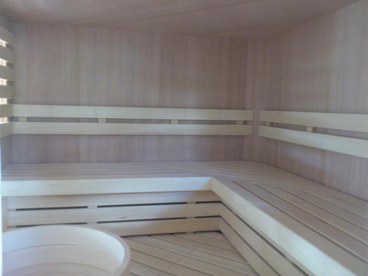 Sauna04