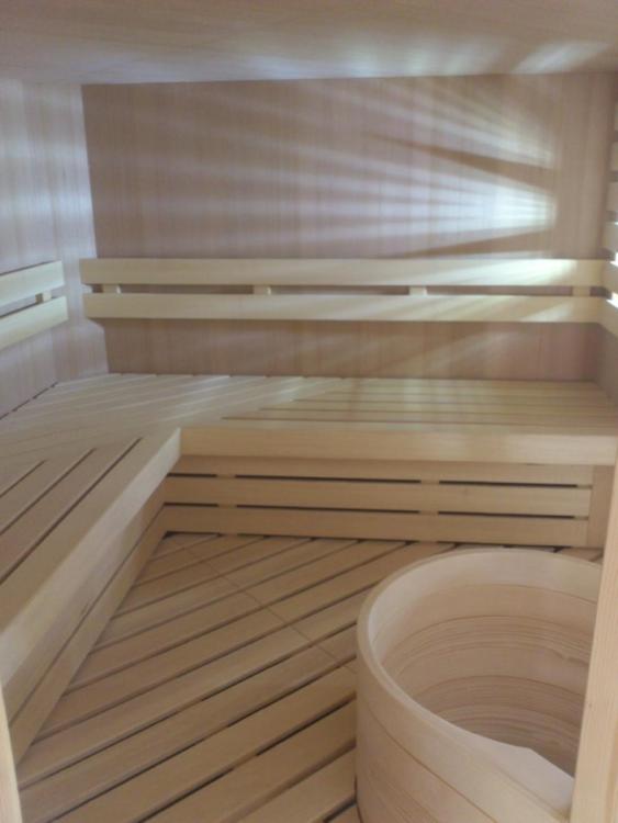 Sauna06