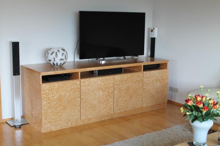 Wohnzimmer01